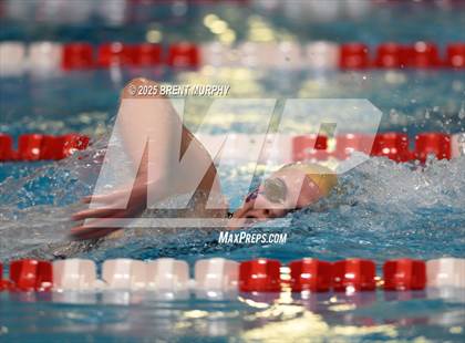 Thumbnail 3 in CHSAA 3A Finals photogallery.
