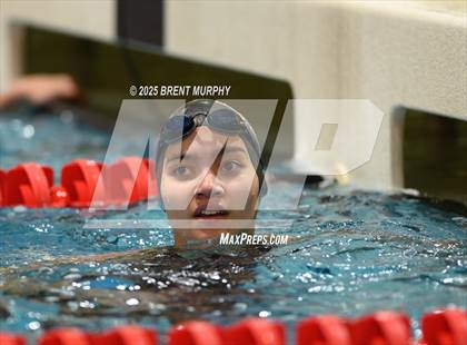 Thumbnail 1 in CHSAA 3A Finals photogallery.