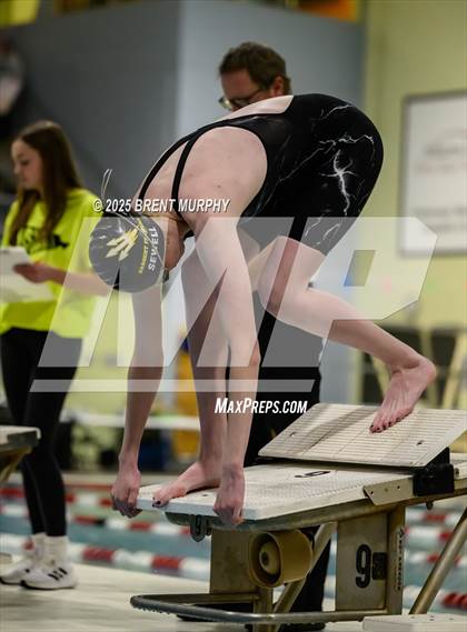 Thumbnail 2 in CHSAA 3A Finals photogallery.