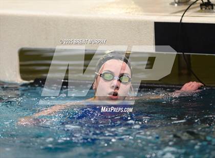 Thumbnail 2 in CHSAA 3A Finals photogallery.
