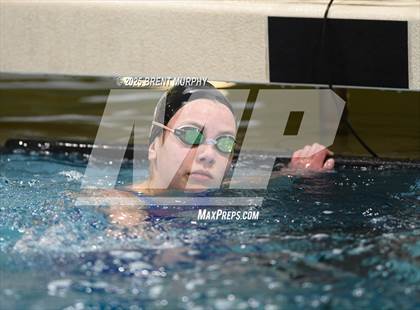 Thumbnail 1 in CHSAA 3A Finals photogallery.