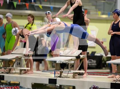 Thumbnail 2 in CHSAA 3A Finals photogallery.