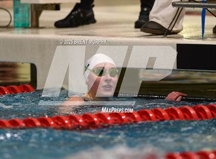 Thumbnail 3 in CHSAA 3A Finals photogallery.