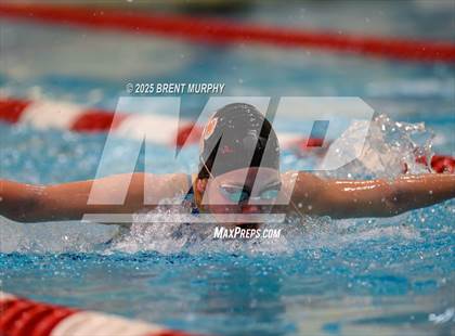Thumbnail 1 in CHSAA 3A Finals photogallery.