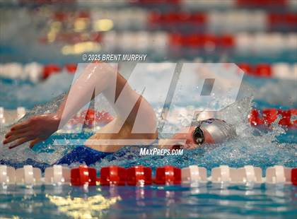 Thumbnail 3 in CHSAA 3A Finals photogallery.