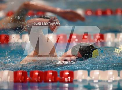 Thumbnail 3 in CHSAA 3A Finals photogallery.