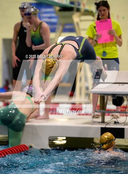 Thumbnail 3 in CHSAA 3A Finals photogallery.