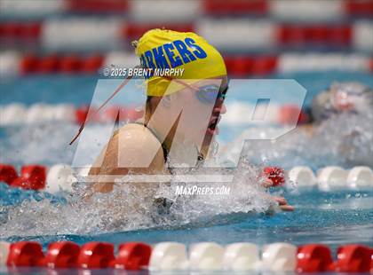 Thumbnail 1 in CHSAA 3A Finals photogallery.