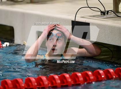 Thumbnail 3 in CHSAA 3A Finals photogallery.