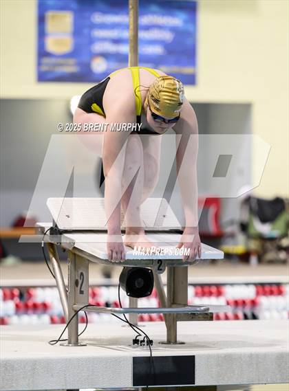 Thumbnail 3 in CHSAA 3A Finals photogallery.