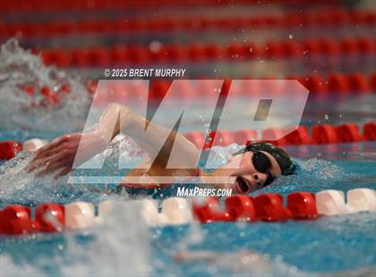 Thumbnail 1 in CHSAA 3A Finals photogallery.
