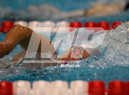 Thumbnail 3 in CHSAA 3A Finals photogallery.