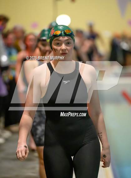 Thumbnail 1 in CHSAA 3A Finals photogallery.