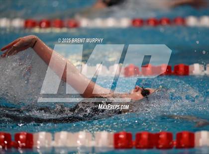 Thumbnail 2 in CHSAA 3A Finals photogallery.