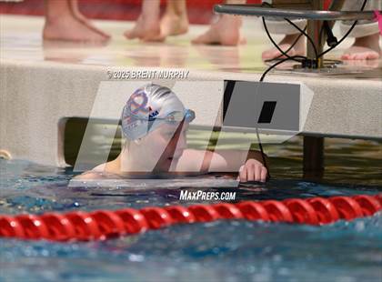 Thumbnail 1 in CHSAA 3A Finals photogallery.