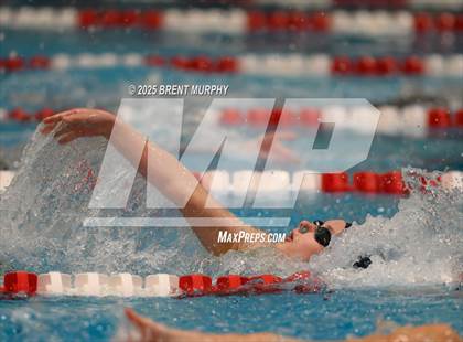 Thumbnail 3 in CHSAA 3A Finals photogallery.
