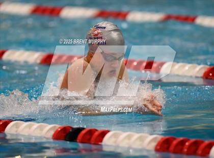 Thumbnail 2 in CHSAA 3A Finals photogallery.