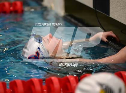 Thumbnail 1 in CHSAA 3A Finals photogallery.