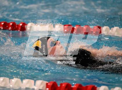 Thumbnail 3 in CHSAA 3A Finals photogallery.