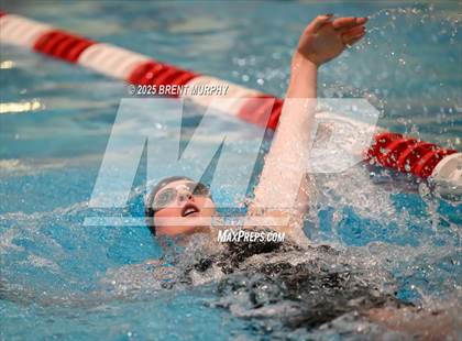 Thumbnail 3 in CHSAA 3A Finals photogallery.
