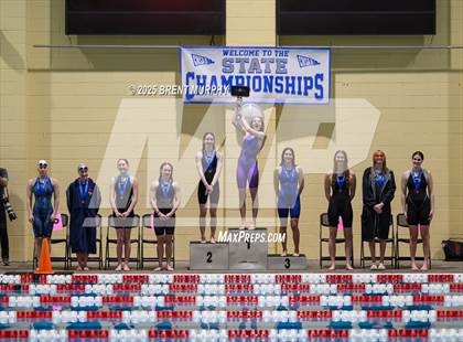 Thumbnail 2 in CHSAA 3A Finals photogallery.