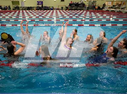 Thumbnail 1 in CHSAA 3A Finals photogallery.
