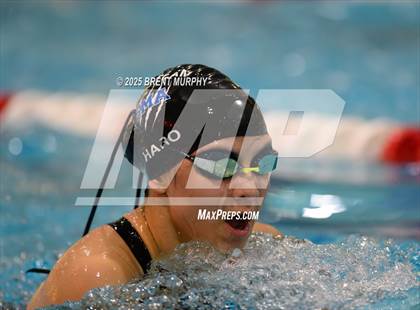 Thumbnail 3 in CHSAA 3A Finals photogallery.