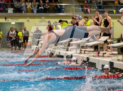Thumbnail 2 in CHSAA 3A Finals photogallery.