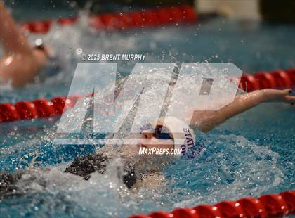 Thumbnail 1 in CHSAA 3A Finals photogallery.