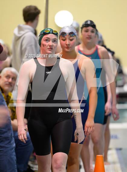 Thumbnail 2 in CHSAA 3A Finals photogallery.