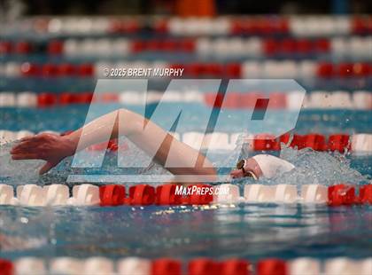 Thumbnail 2 in CHSAA 3A Finals photogallery.