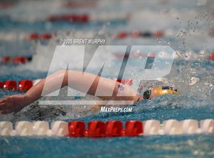 Thumbnail 3 in CHSAA 3A Finals photogallery.