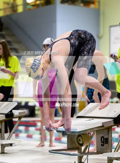 Thumbnail 2 in CHSAA 3A Finals photogallery.