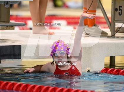 Thumbnail 1 in CHSAA 3A Finals photogallery.
