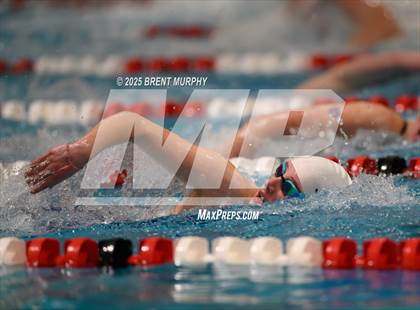 Thumbnail 3 in CHSAA 3A Finals photogallery.
