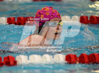 Thumbnail 2 in CHSAA 3A Finals photogallery.