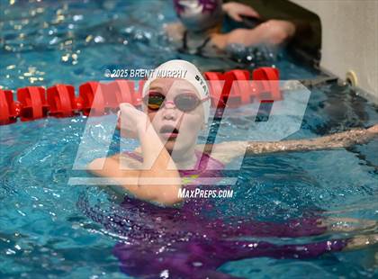 Thumbnail 3 in CHSAA 3A Finals photogallery.
