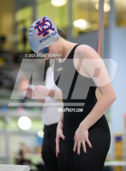 Thumbnail 3 in CHSAA 3A Finals photogallery.