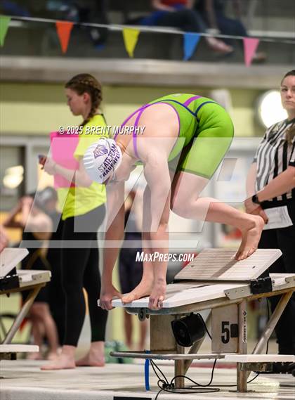 Thumbnail 2 in CHSAA 3A Finals photogallery.