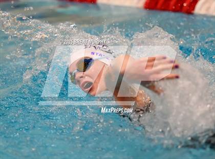Thumbnail 1 in CHSAA 3A Finals photogallery.