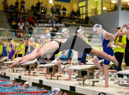 Thumbnail 3 in CHSAA 3A Finals photogallery.