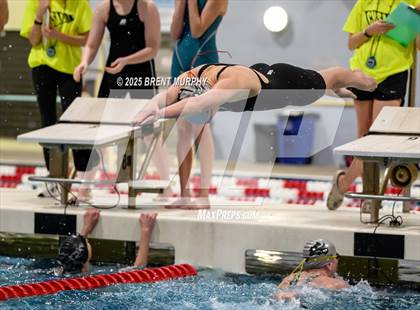 Thumbnail 3 in CHSAA 3A Finals photogallery.