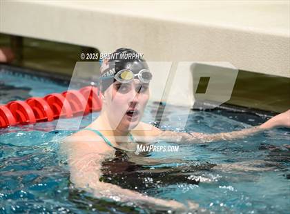 Thumbnail 2 in CHSAA 3A Finals photogallery.