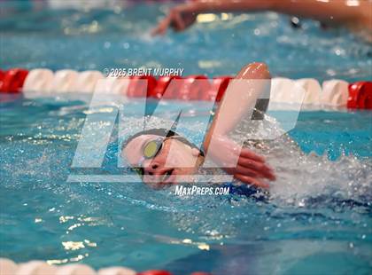Thumbnail 2 in CHSAA 3A Finals photogallery.