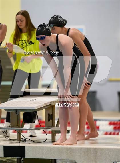 Thumbnail 2 in CHSAA 3A Finals photogallery.