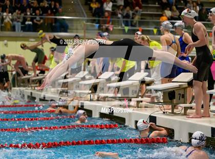 Thumbnail 1 in CHSAA 3A Finals photogallery.