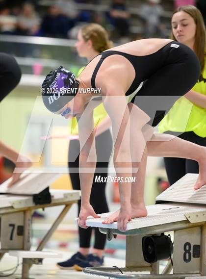 Thumbnail 1 in CHSAA 3A Finals photogallery.