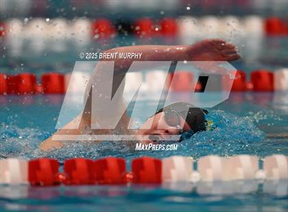 Thumbnail 3 in CHSAA 3A Finals photogallery.