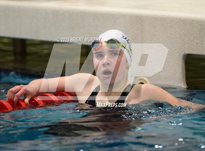 Thumbnail 2 in CHSAA 3A Finals photogallery.