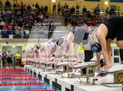 Thumbnail 3 in CHSAA 3A Finals photogallery.